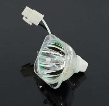 

Original bare Lamp / Bulb SHP132 / SHP159 / MP515 / MP515ST OEM 180Days Warranty