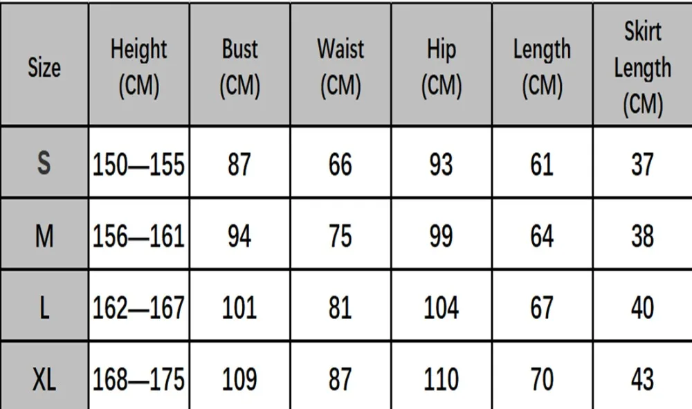 Cosplay&Ware [9]Anime Fairy Tail Cosplay Costumes Lucy Heartfilia Halloween Carnival Party Women -Cosplay&Ware anime Shop HTB13tzOeBWD3KVjSZFsq6AqkpXal.jpg