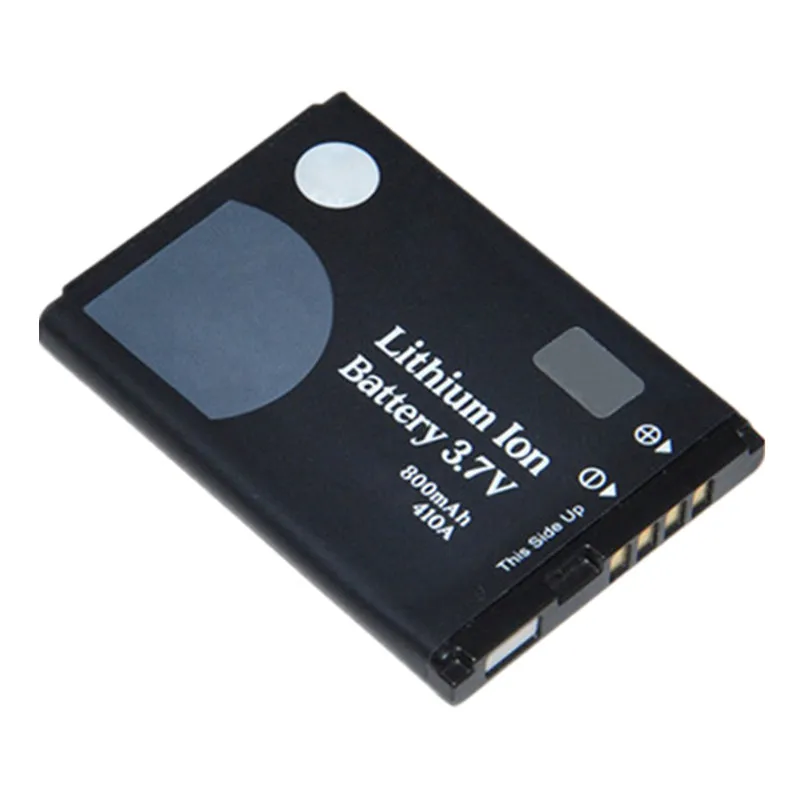 Lgip 410a аккумулятор