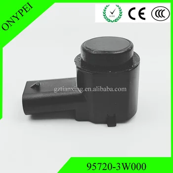 

95720-3W000 PDC Parking Sensor For Kia Sportage 2.0L 2.4L 2011-2013 957203W000 957203 W000