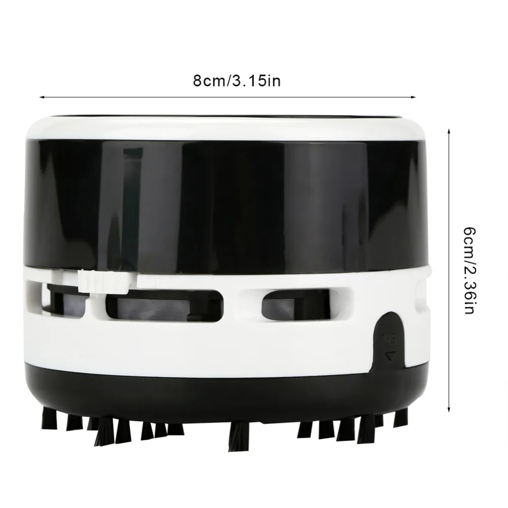 JY04800-02-4