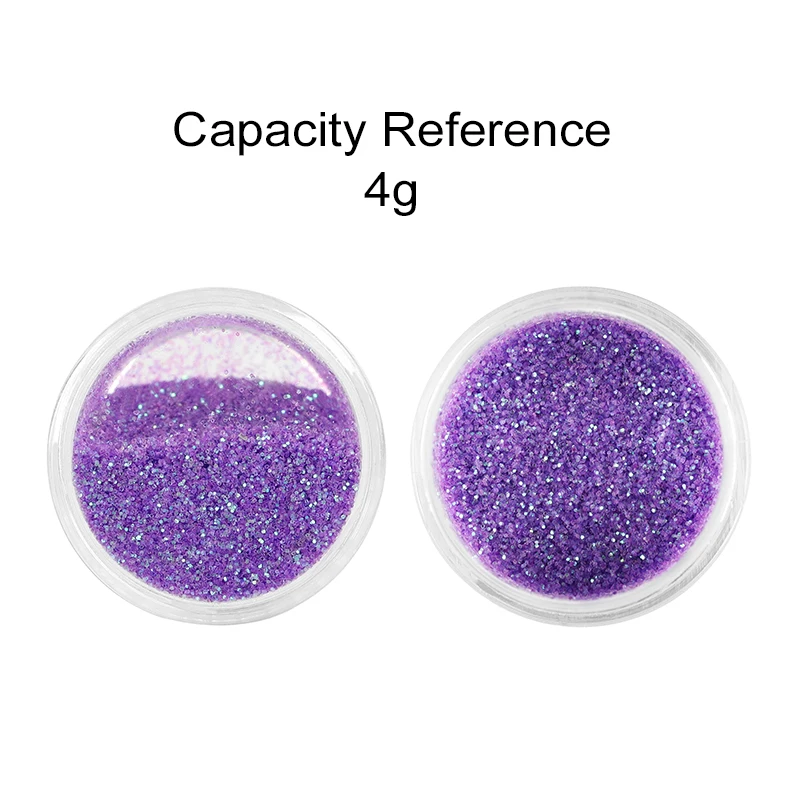 Capacity-Reference-4g-01