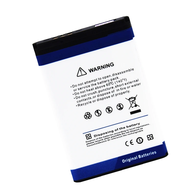 AB803446BU    (2)_op