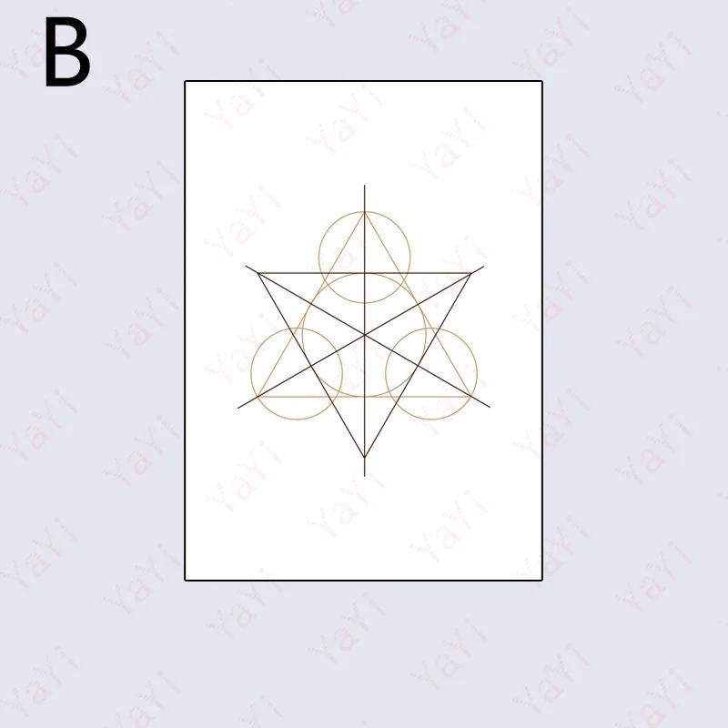 4084330812_1324631526