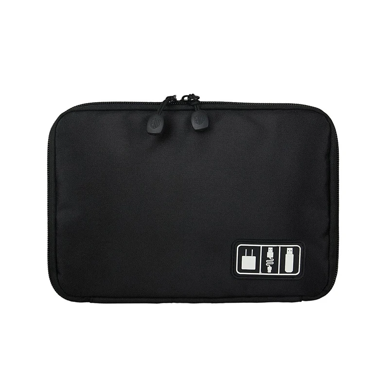 Large-Shockproof-USB-Cable-Earphone-Storage-Bag-Flash-Drive-Organizer-Digital-Gadget-Holder-Travel-Cellphone-Mobile (2)