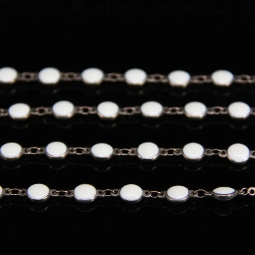 DSL002 (11)