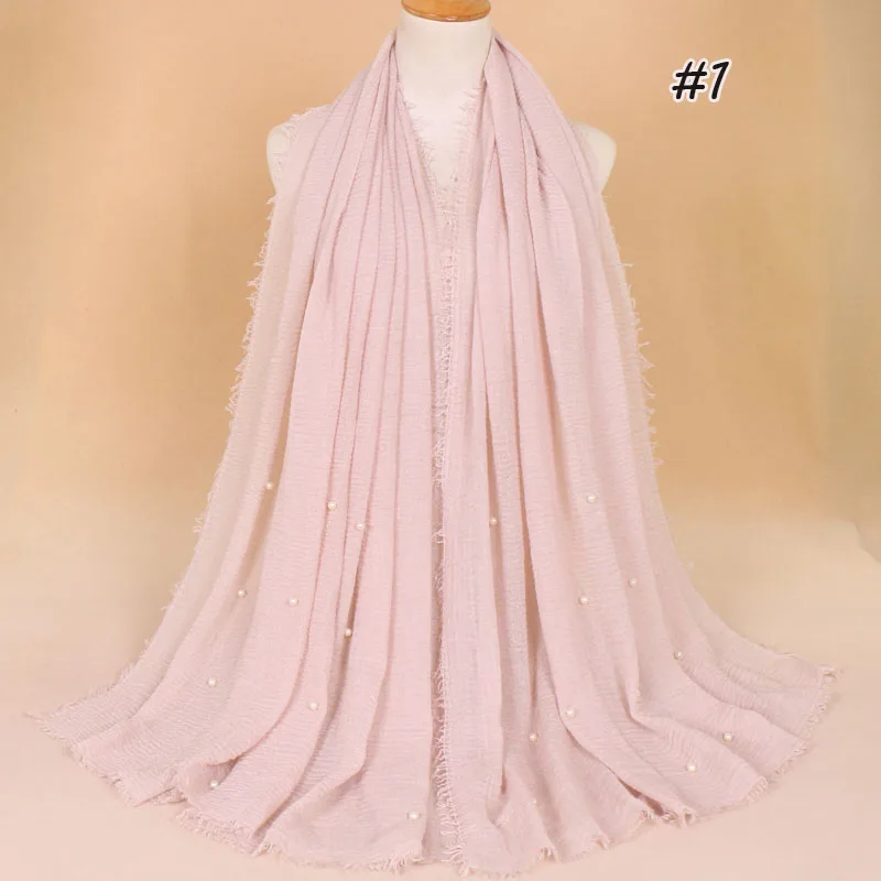 #1
