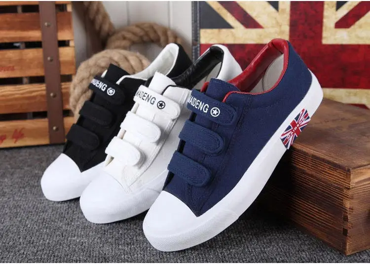 20180428_150518_027_02