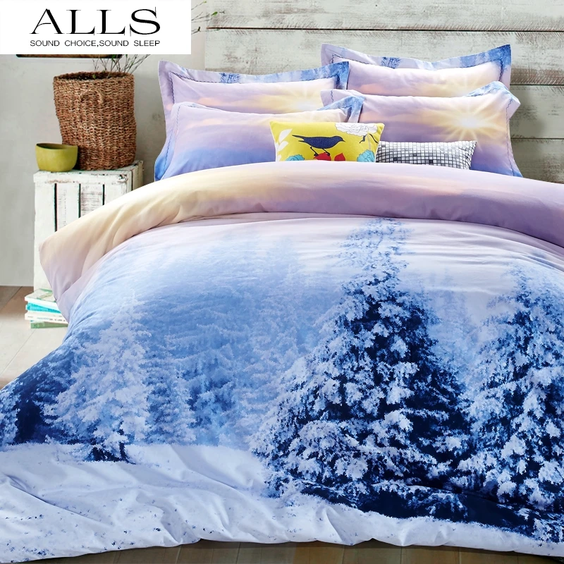 Anak Anak Tidur Queen Size Beli Murah Anak Anak Tidur