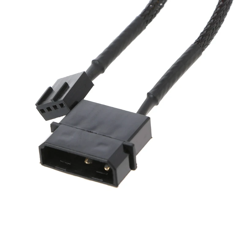 4NB600152-7