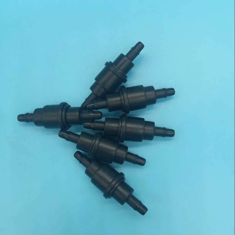 one way uv valve1