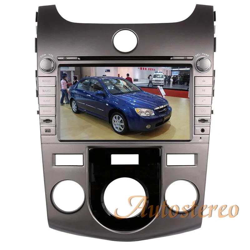 Cheap Quad Core Android 9.0 Car CD DVD Player GPS navigation For KIA CERATO FORTE SHUMA KOUP 2008-2012 Satnavi autostereo Radio unit 41 Cheap Quad Core Android 9.0 Car CD DVD Player GPS navigation For KIA CERATO FORTE SHUMA KOUP 2008-2012 Satnavi autostereo Radio unit 41