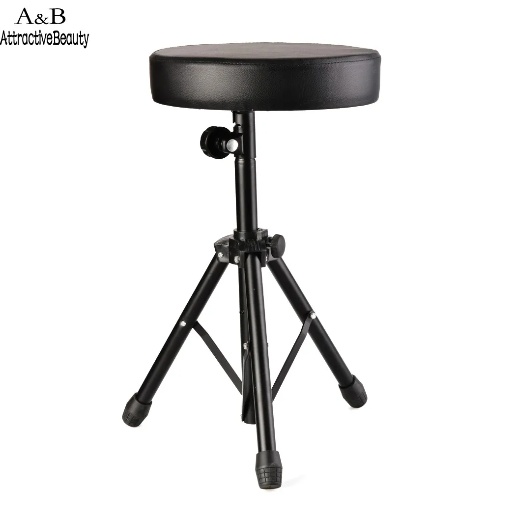 Standing Stool Standing Stool
