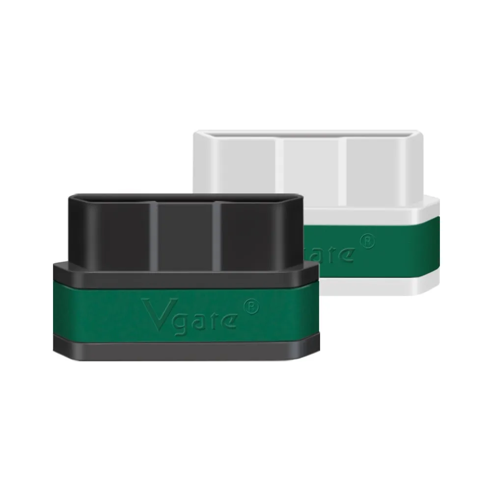 Vgate Bluetooth iCar 2 OBDII ELM327     (5)