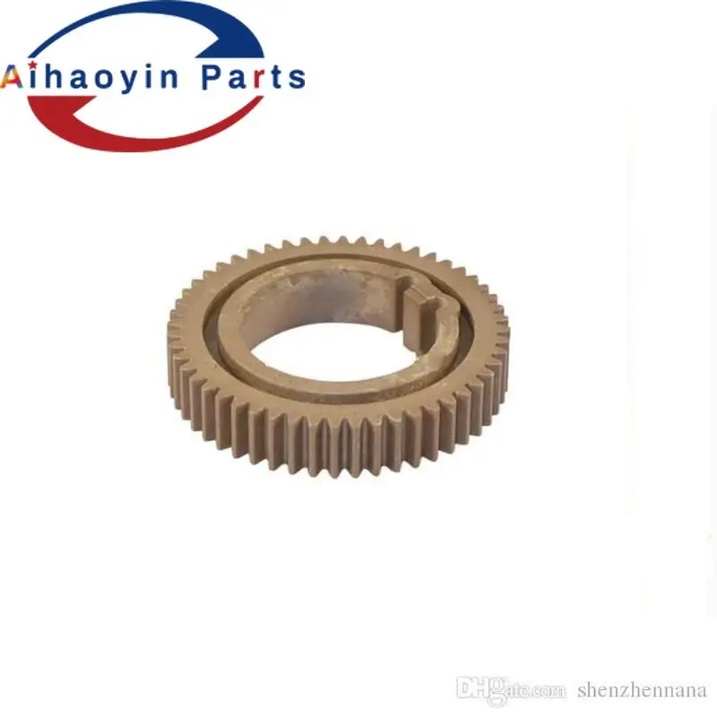 5pcs IR8500 Upper Roller Gear Factory A Quality FS7-0007-000 Fuser For Canon IR 7095 7105 7200 8070 8500 IR7200 IR7095 | Компьютеры и