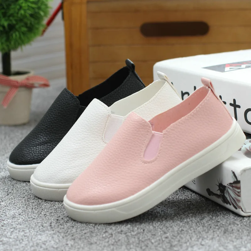 Shoes for 12 years old girl Clearance