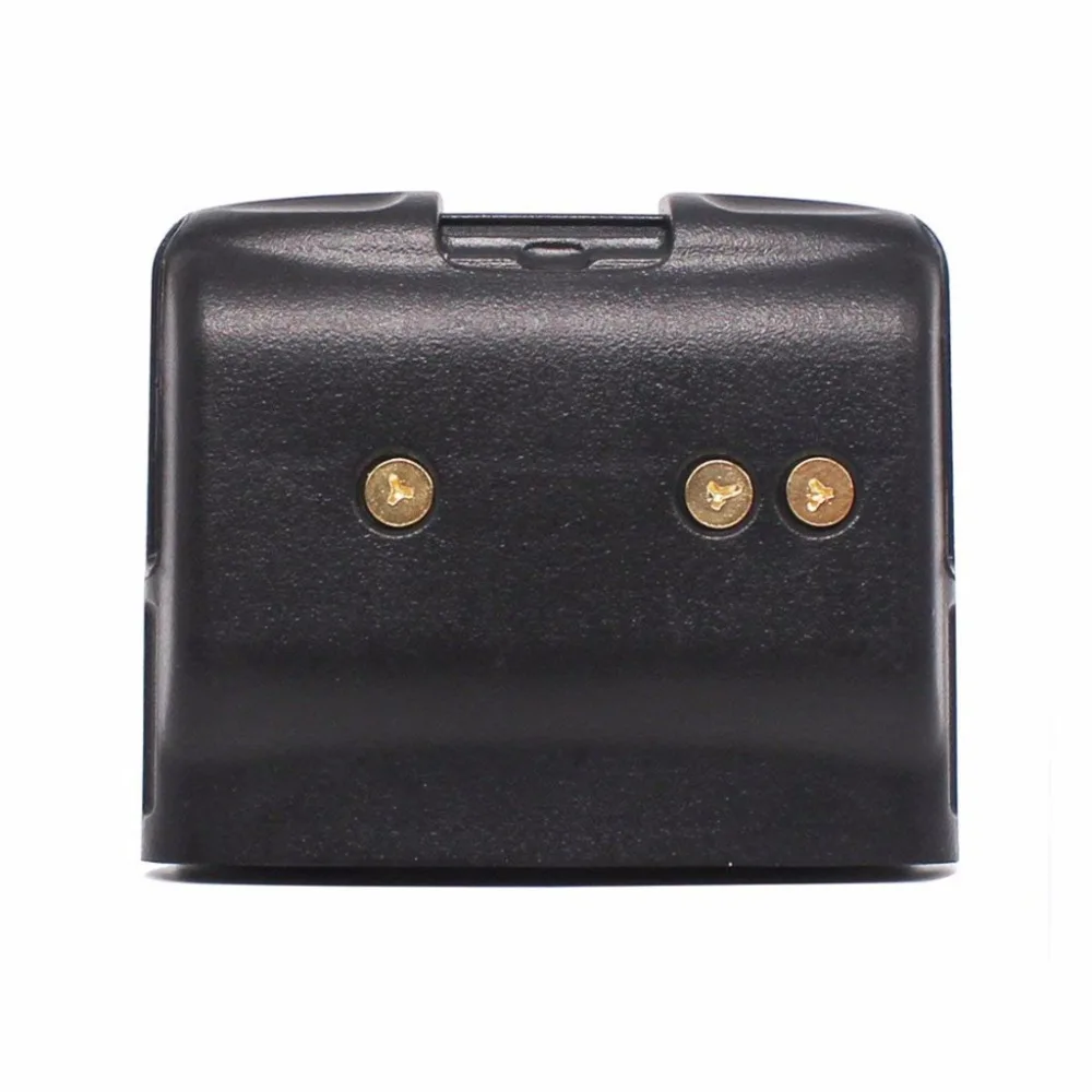 FNB-58Li-FNB-80Li-1500-mah-li-ion-para-R-dio-YAESU-VX-7R-VX-6R_