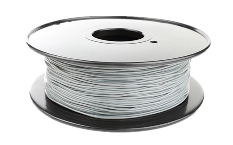 TPU filament detail 13