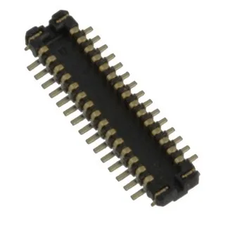 

Bm10b ( 0.8 ) - 30DP-0.4V HRS Hirose разъем 0.4 мм шаг 30pin оригинальный