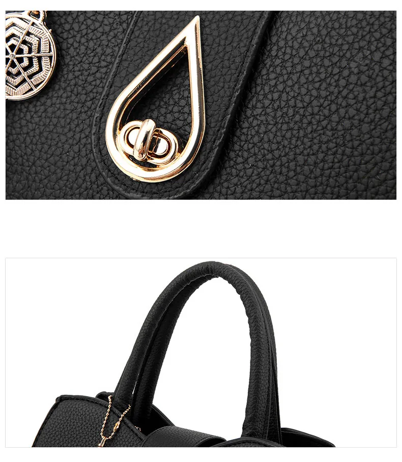 sac à main hand bag luxury brand bag bolsa feminina ladies hand bags    shoulder bag big bag fashion bags ladies luxury bags 2018