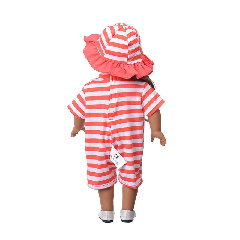 4400364674_834337859