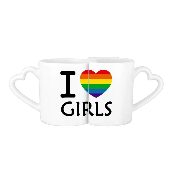 ragazze lasbian lesbica grande tit Terzetto