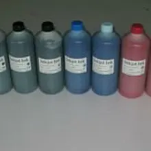 epson stylus pro 9600 sublimation