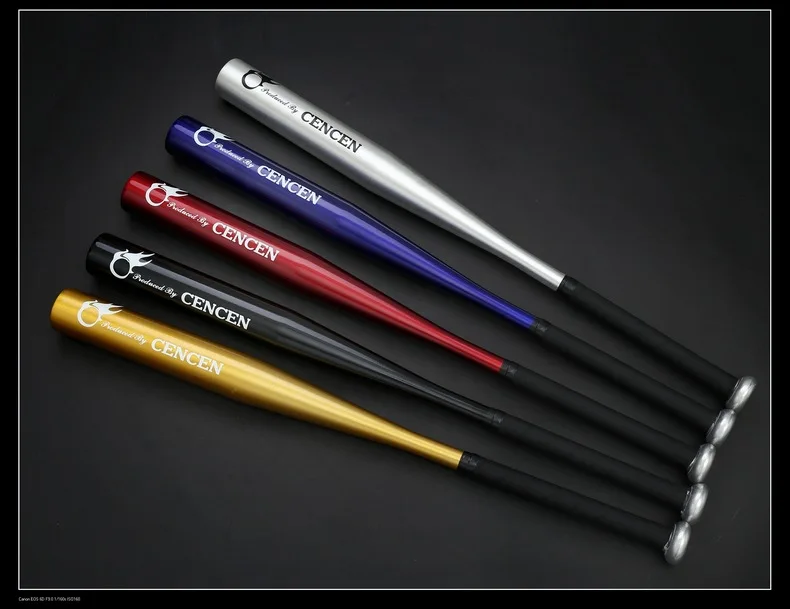 бита в подарок. бита бейсбольная алюминиевая цельная. биты ручкой. бита для бейсбола bat 26 дюймов. бита бейсбольная купить.