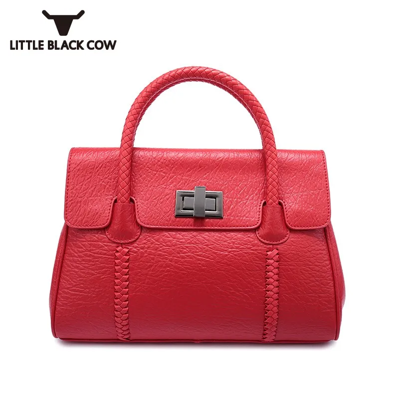 Best Designer Tote Bags 2019 Paul Smith