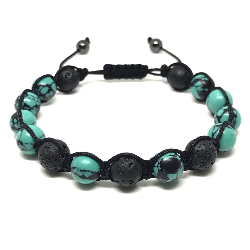 BR-NSM-095