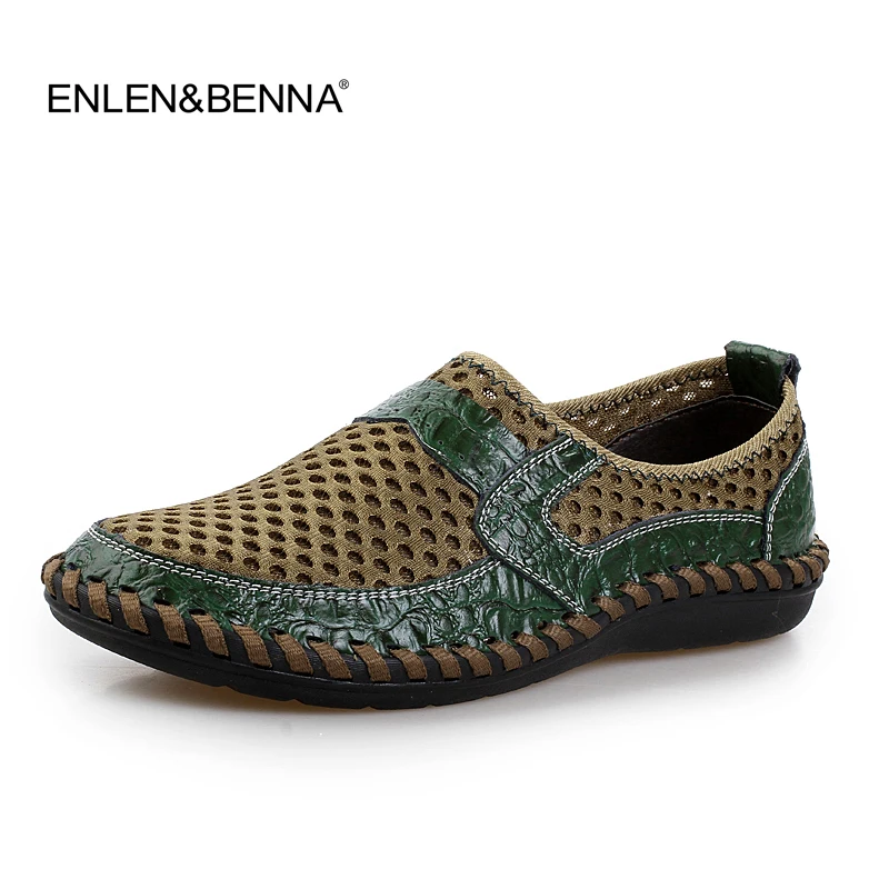 Alibaba Fashion Shoes Alibaba Fashion Shoes