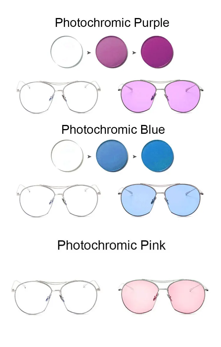 HTB16BbGcAZmBKNjSZPiq6xFNVXaf