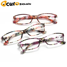 Новые очки для чтения унисекс Мужские коррекционные очки солнцезащитные очки для чтения пресбиопические очки+ 1,0+ 1,5+ 2,0+ 2,5+ 3,0+ 3,5+ 4,0