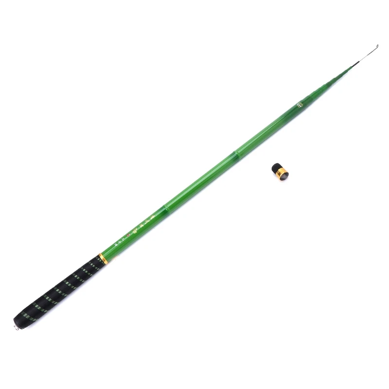 2SS100449-72