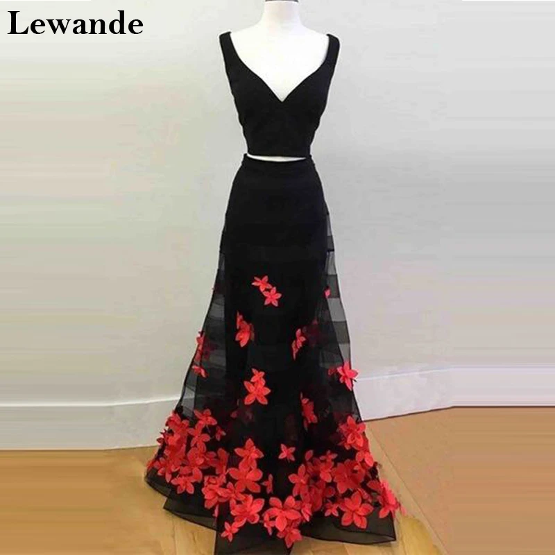 Lewande 51062