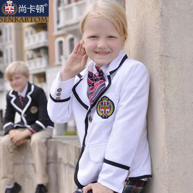 2013 girl blazer jacket,black fashion children outerwear autumn,girl blazers for kids,school