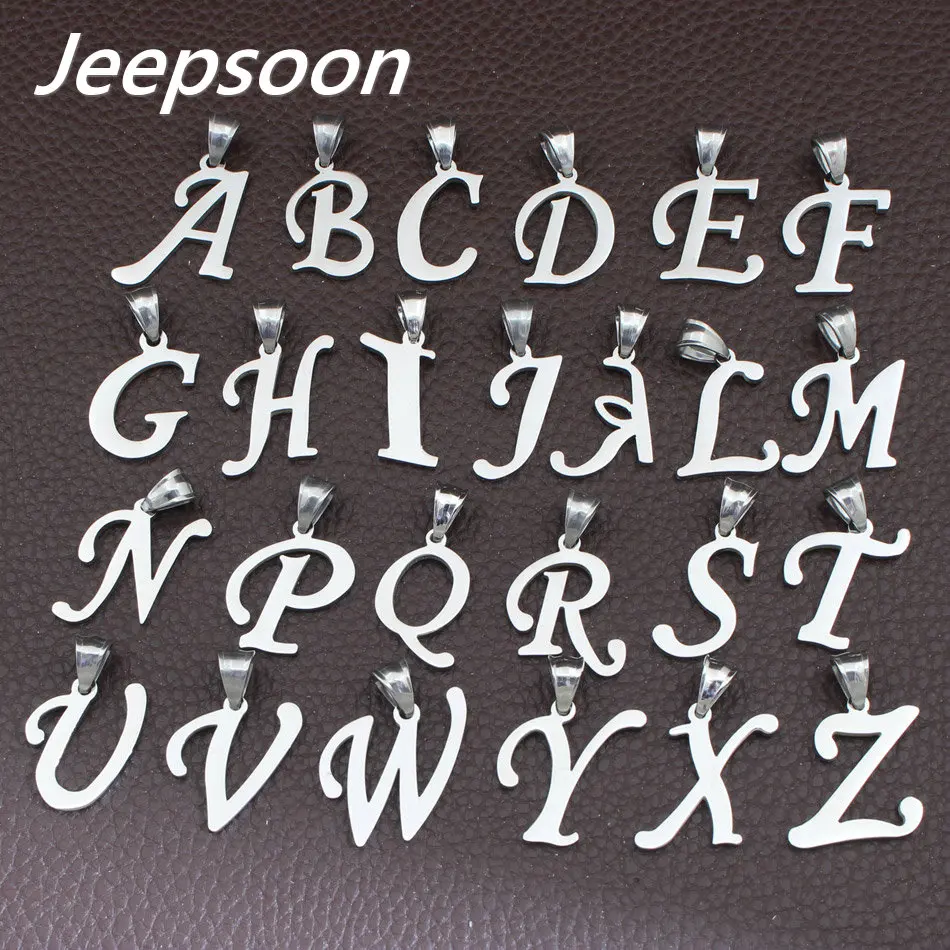 U V горячая Распродажа оптовая продажа модные ювелирные изделия из нержавеющей
