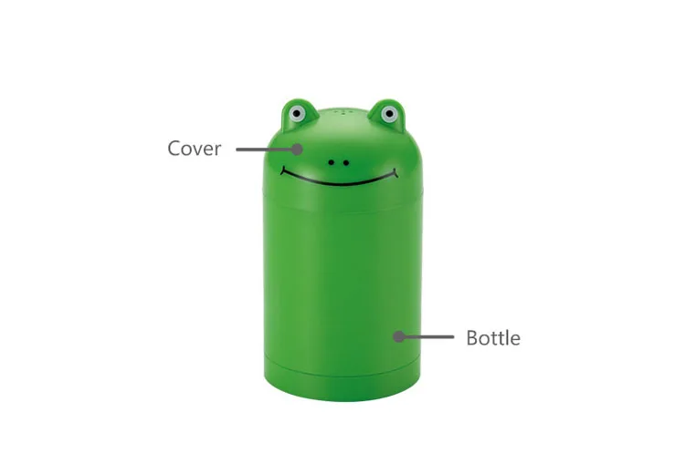 frog-and-bird-spice-shaker-05