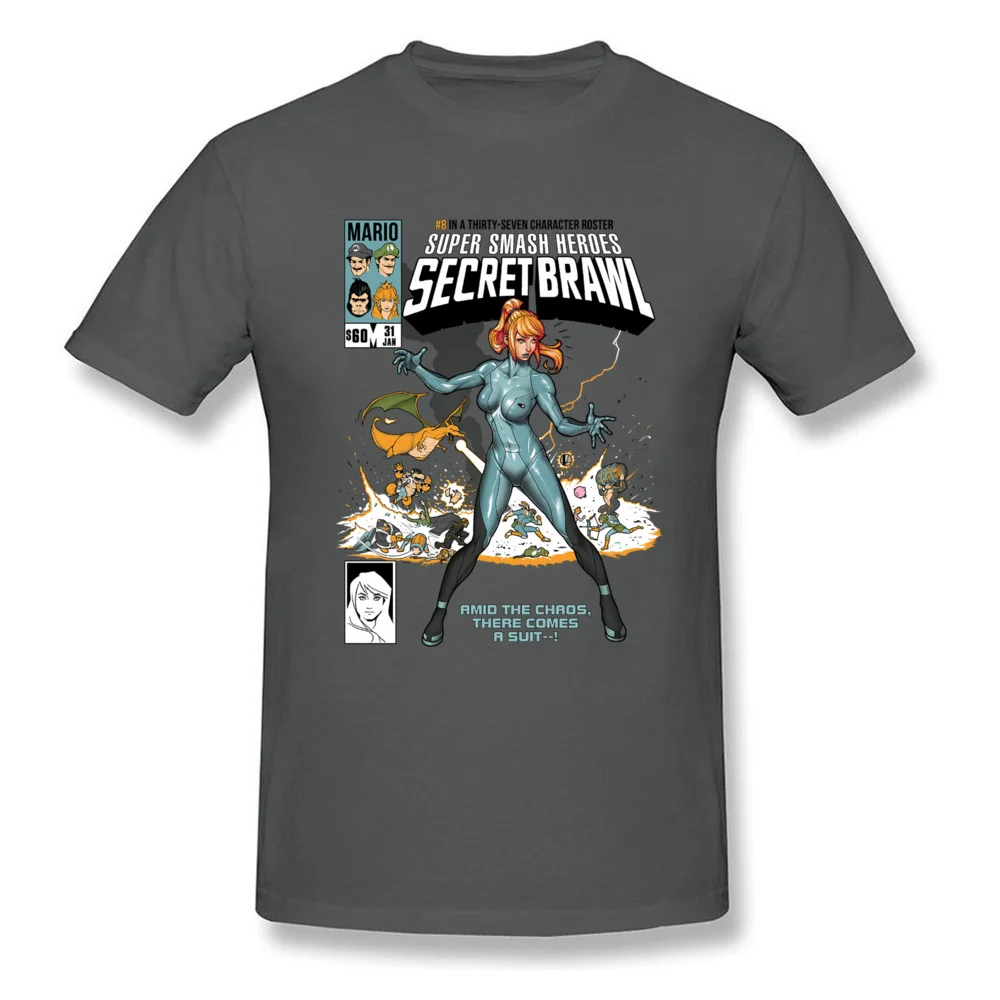 secret brawl 887_carbon