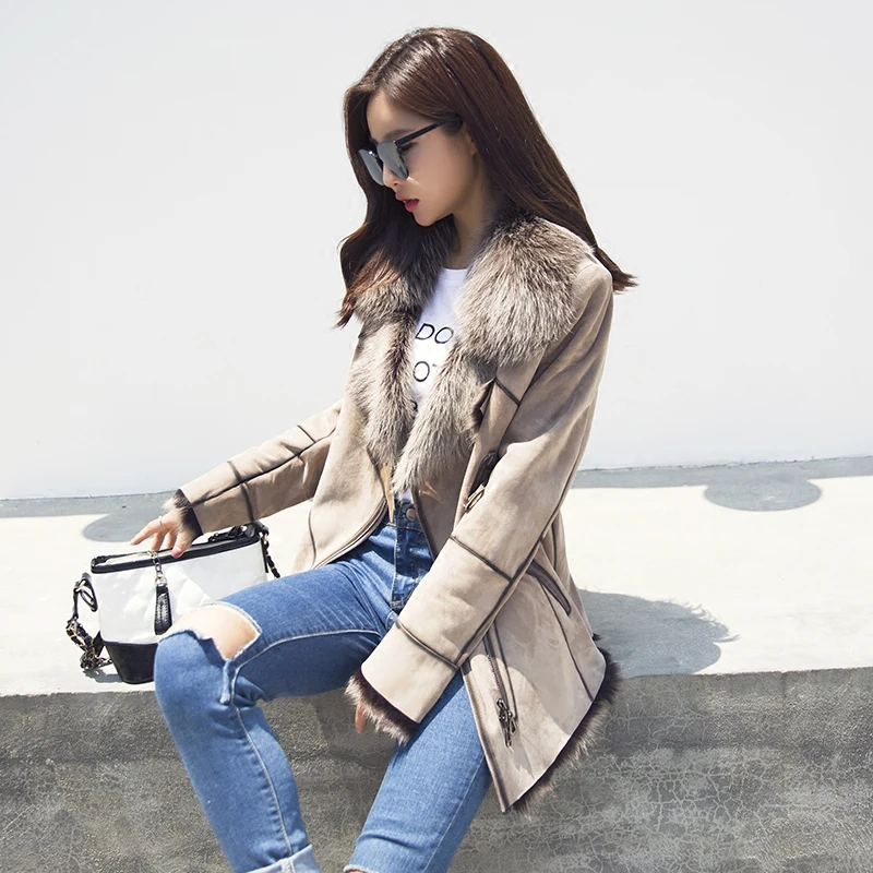 TB1.1EWXVHFK1JjSZFzYXH23XXa_M2