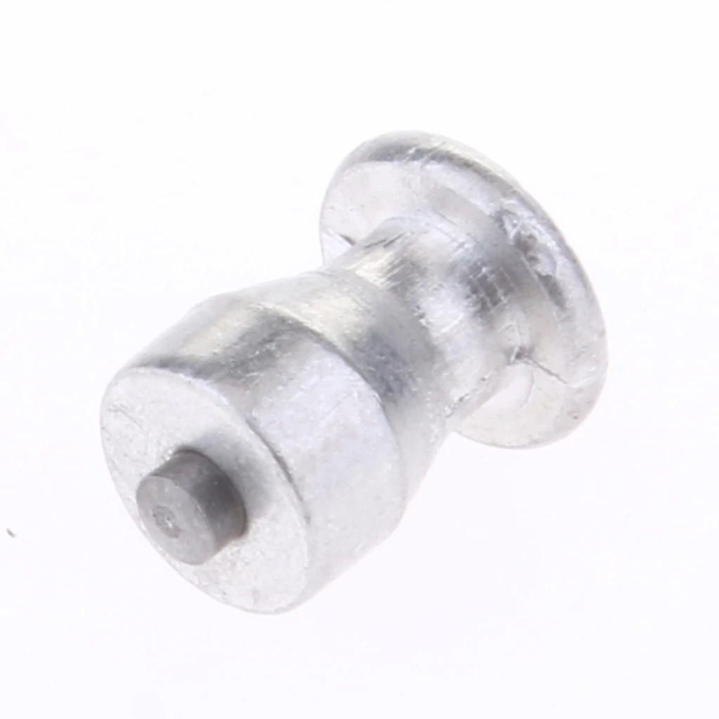 100 Pcs 10mm Universal Car Tires Anti-Slip Anti Skid Screw Stud Tyres Snow Chains Spike Studs For Auto Truck Motorcycle Winter 100 Pcs 10mm Universal Car Tires Anti-Slip Anti Skid Screw Stud Tyres Snow Chains Spike Studs For Auto Truck Motorcycle Winter