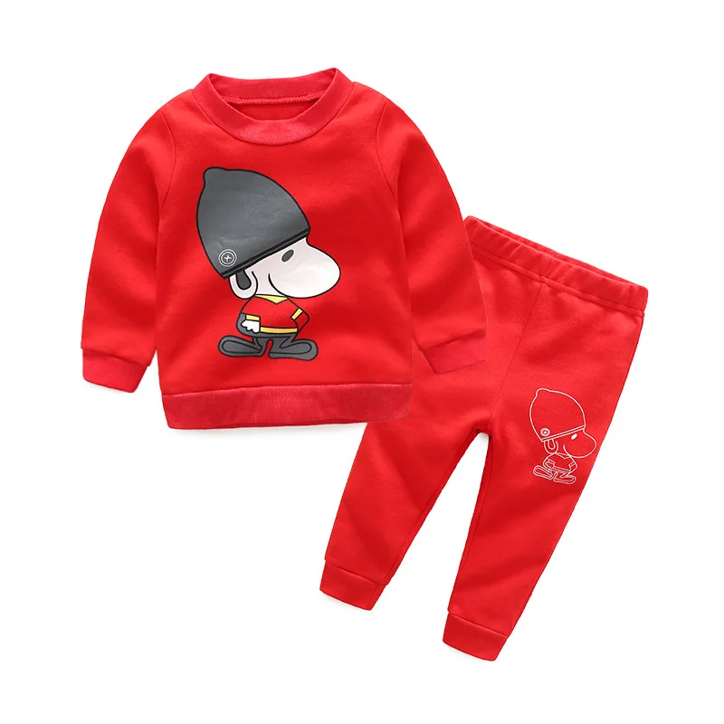 4349942984_597379587