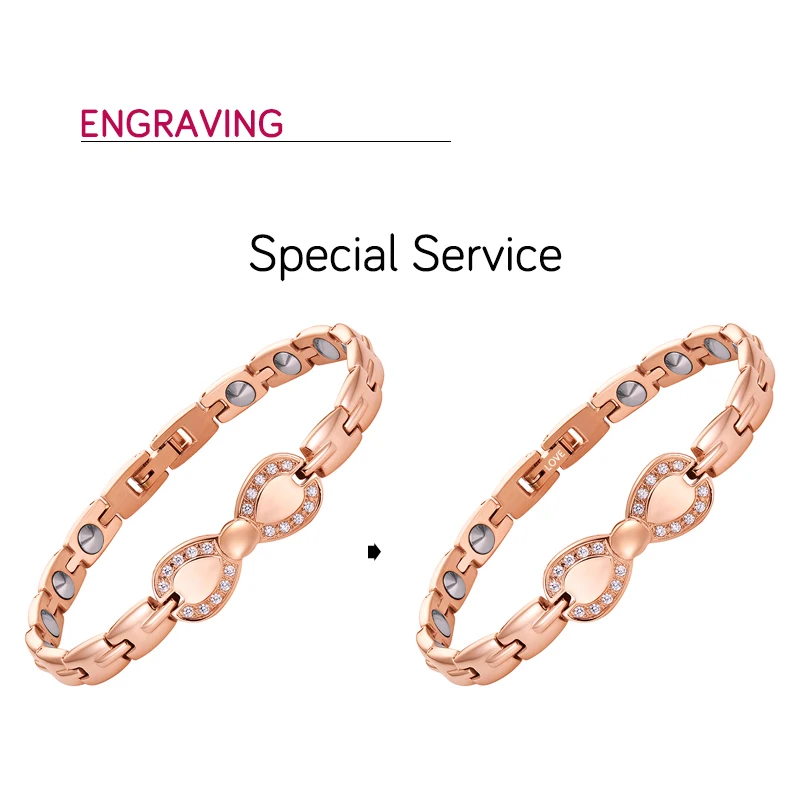 PERSONALIZED  CUSTOM SERVICE-01