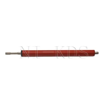 

Pressure Roller for HP 2055 2035 for Canon 6650 6670 D1120 1150 1180 5890 Lower Roller
