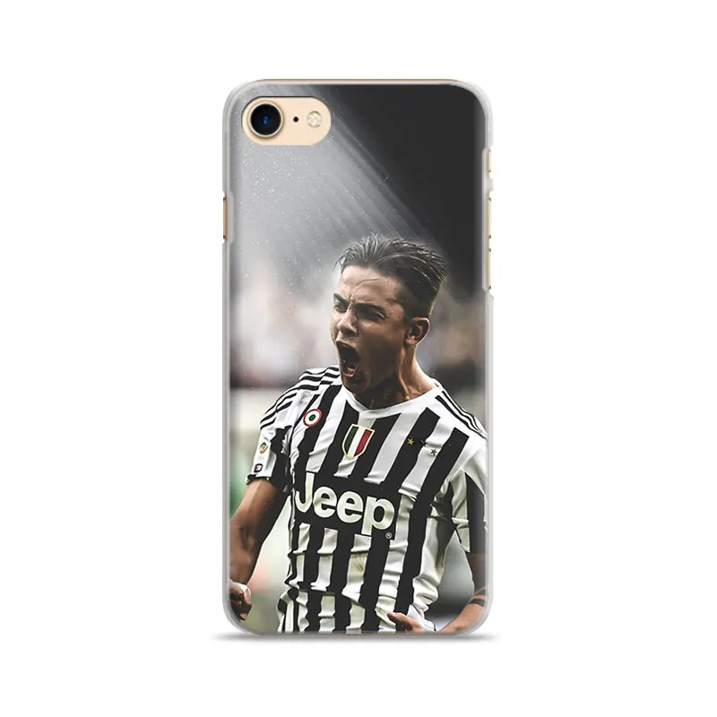 coque iphone 5 dybala