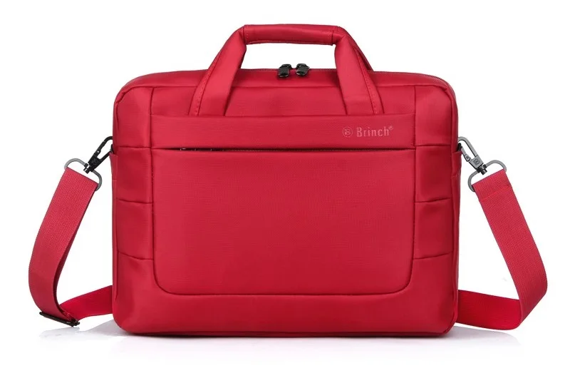 T2lEObXs8aXXXXXXXX_!!758800893