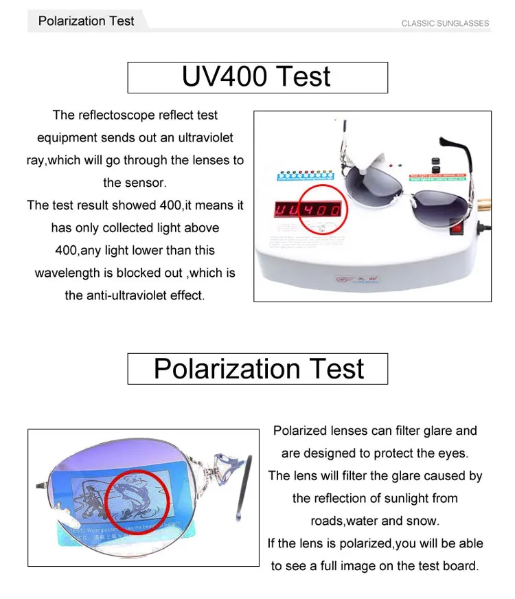 UV400