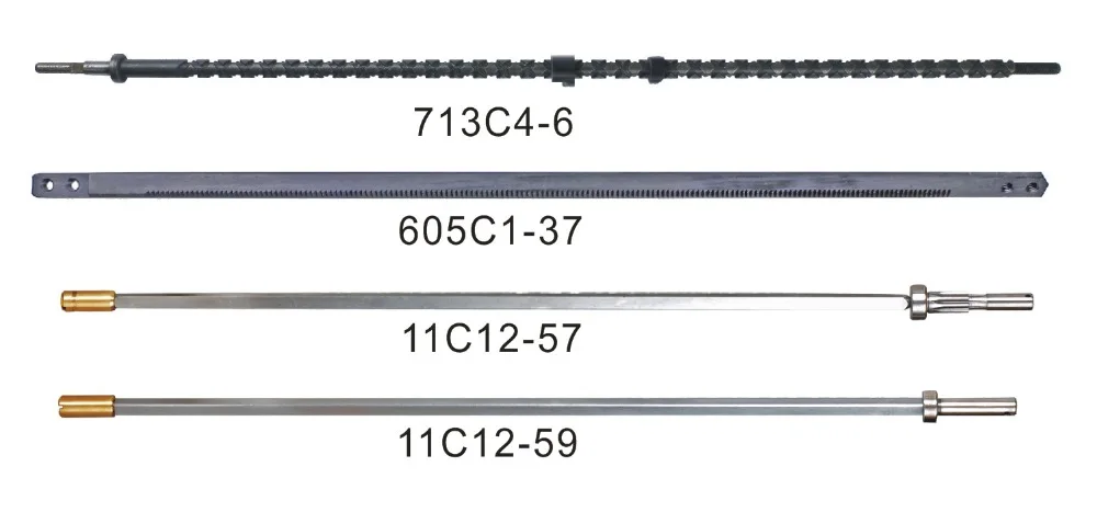 11c12-57