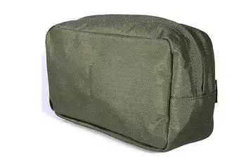 

FLYYE MOLLE Miscellaneous Pouch Hunting Camping Hiking Climb Outdoor Tactical Military CORDURA Combat FY-PH-C007