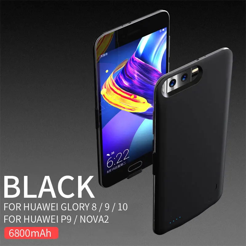 SKU_P98910nova2(1)